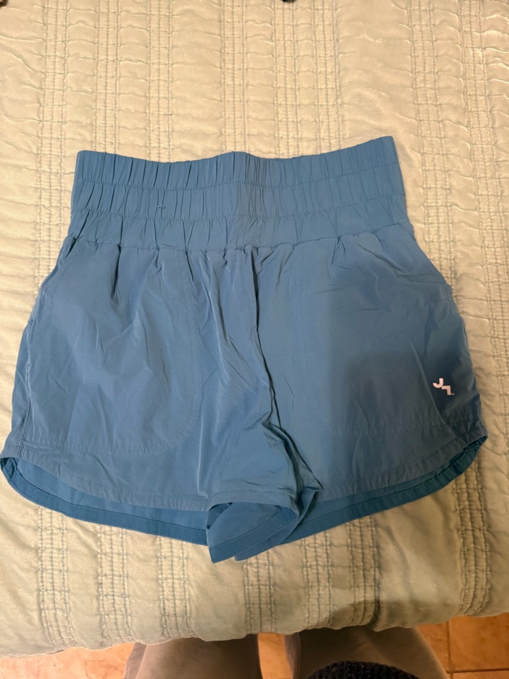 JoyLab Athletic Shorts